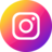 INSTAGRAM - авторег, подтверждены по почте