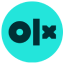 Авторег OLX